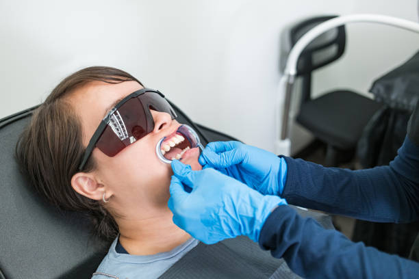  Reynolds Heights, PA Emergency Dentist Pros